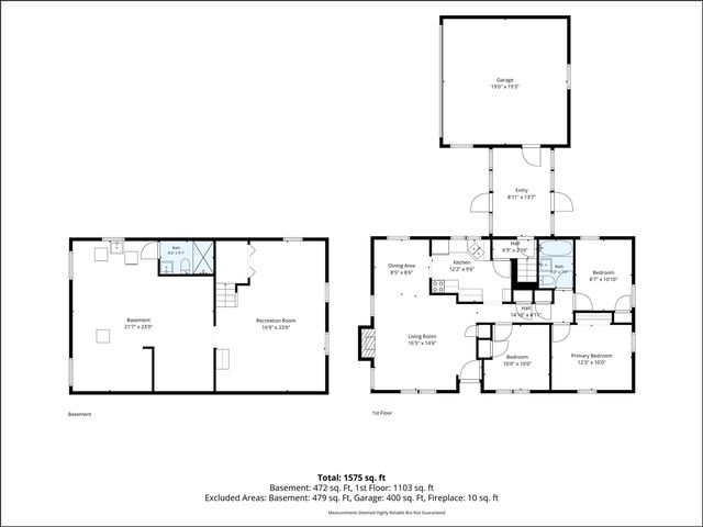 205 Mills Road, Saline, MI 48176