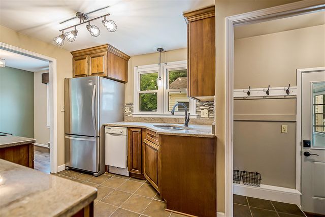 205 Mills Road, Saline, MI 48176