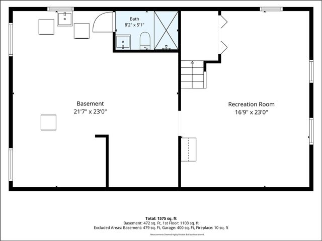 205 Mills Road, Saline, MI 48176