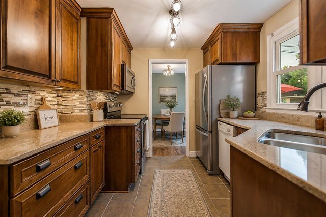205 Mills Road, Saline, MI 48176