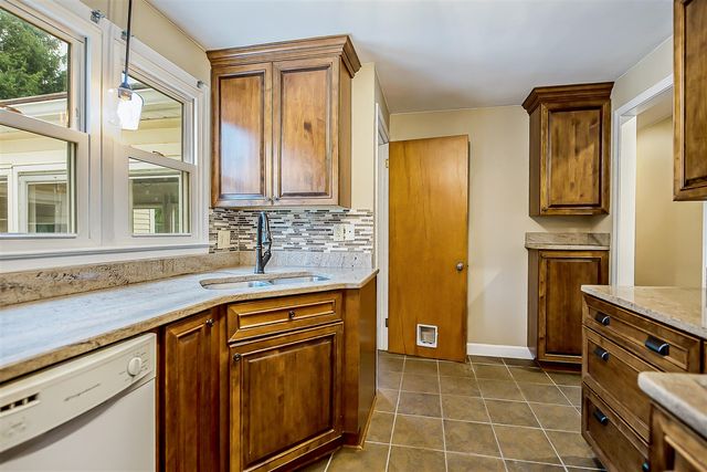205 Mills Road, Saline, MI 48176