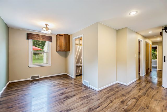 205 Mills Road, Saline, MI 48176