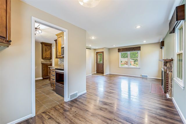 205 Mills Road, Saline, MI 48176
