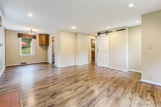 205 Mills Road, Saline, MI 48176