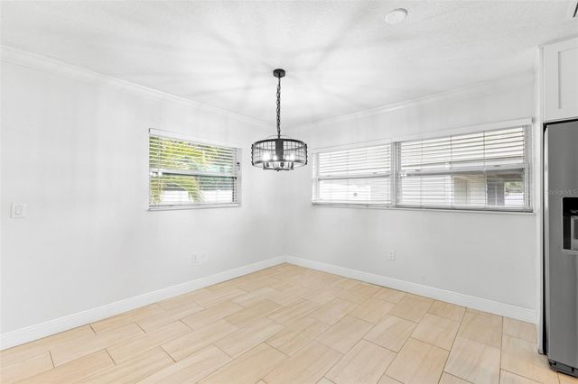 125 CARLYLE DRIVE, Palm Harbor, FL 34683