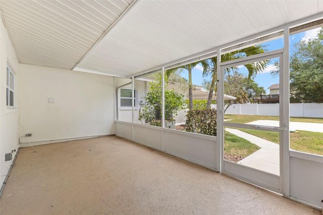 125 CARLYLE DRIVE, Palm Harbor, FL 34683