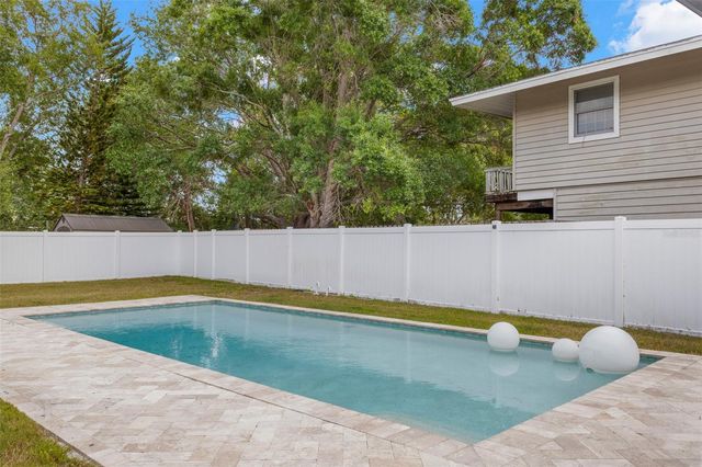 125 CARLYLE DRIVE, Palm Harbor, FL 34683