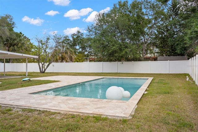 125 CARLYLE DRIVE, Palm Harbor, FL 34683