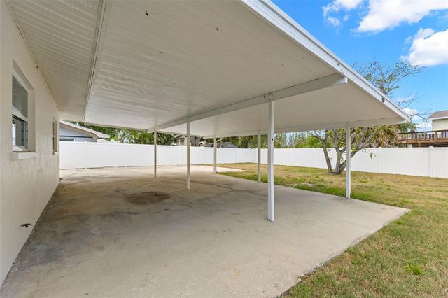 125 CARLYLE DRIVE, Palm Harbor, FL 34683