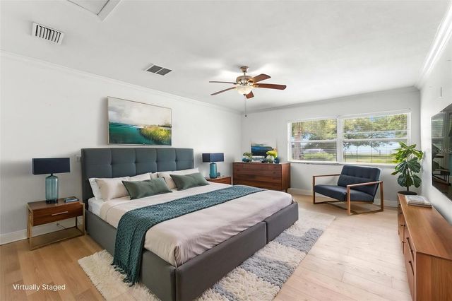 125 CARLYLE DRIVE, Palm Harbor, FL 34683