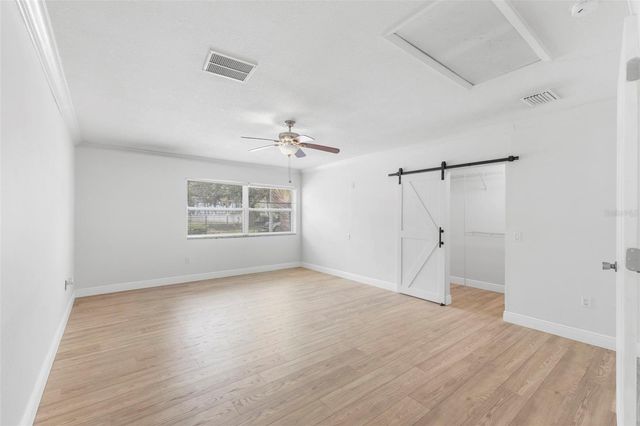 125 CARLYLE DRIVE, Palm Harbor, FL 34683