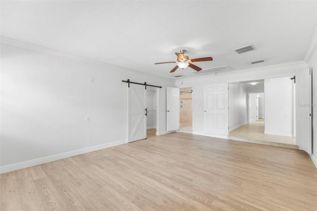 125 CARLYLE DRIVE, Palm Harbor, FL 34683