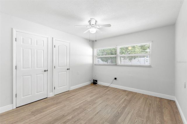 125 CARLYLE DRIVE, Palm Harbor, FL 34683