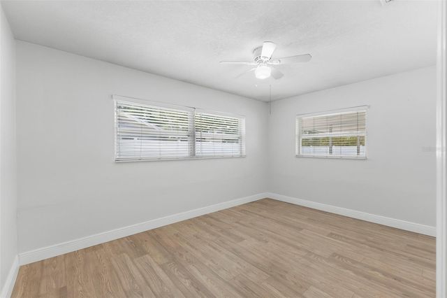 125 CARLYLE DRIVE, Palm Harbor, FL 34683