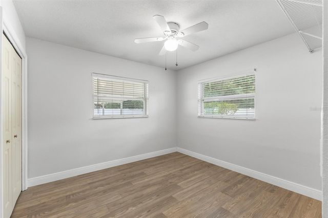 125 CARLYLE DRIVE, Palm Harbor, FL 34683