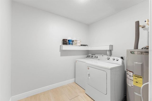 125 CARLYLE DRIVE, Palm Harbor, FL 34683