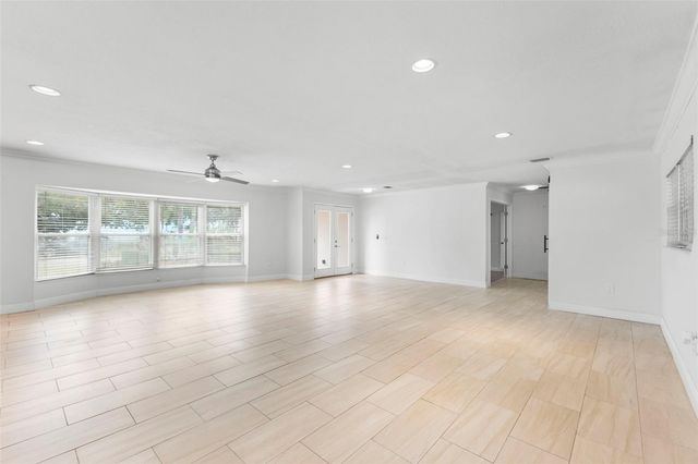 125 CARLYLE DRIVE, Palm Harbor, FL 34683