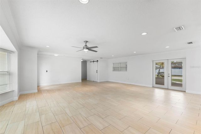 125 CARLYLE DRIVE, Palm Harbor, FL 34683