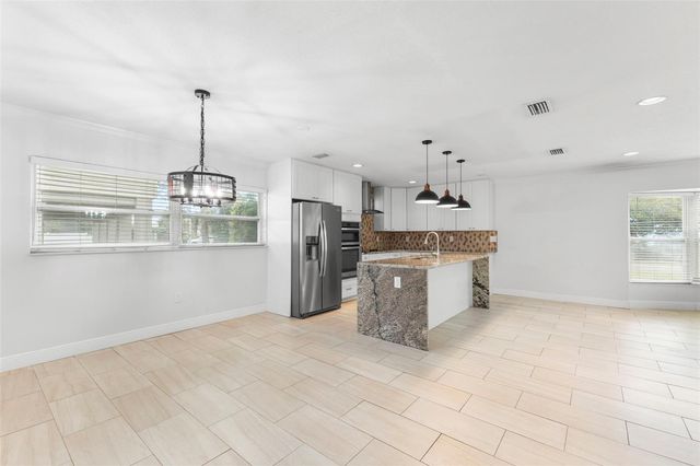 125 CARLYLE DRIVE, Palm Harbor, FL 34683