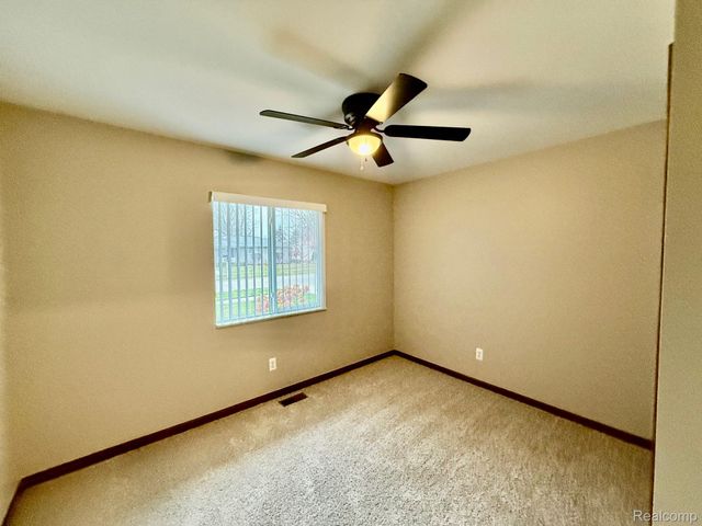 709 Foothill Drive, Canton Charter Township, MI 48188