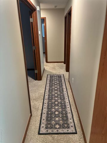 709 Foothill Drive, Canton Charter Township, MI 48188