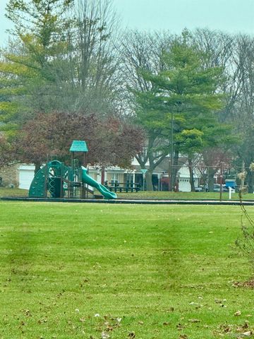 709 Foothill Drive, Canton Charter Township, MI 48188