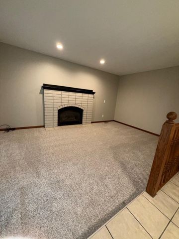 709 Foothill Drive, Canton Charter Township, MI 48188