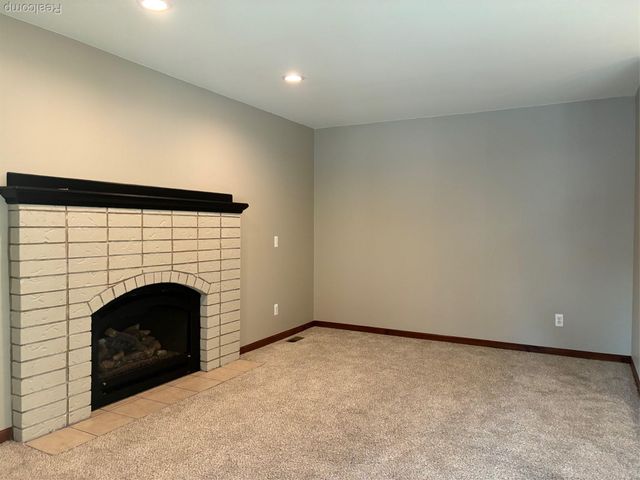 709 Foothill Drive, Canton Charter Township, MI 48188