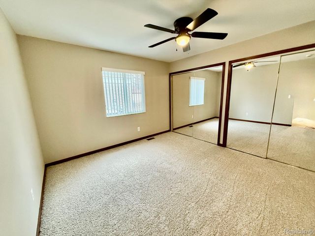 709 Foothill Drive, Canton Charter Township, MI 48188