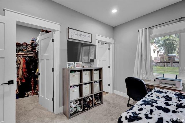 9228 S Harrodsburg Road, Harrodsburg, IN 47434