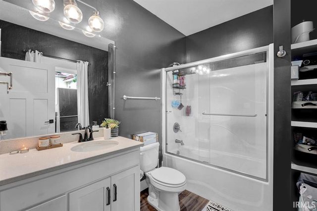9228 S Harrodsburg Road, Harrodsburg, IN 47434