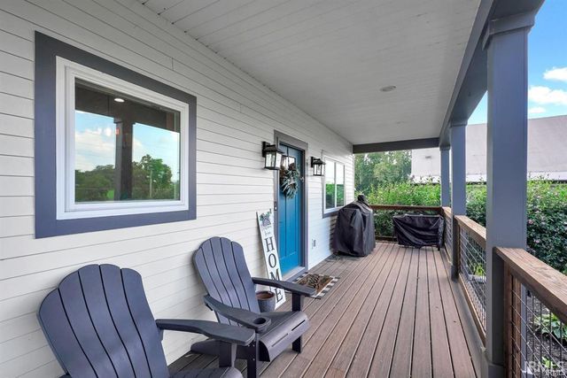 9228 S Harrodsburg Road, Harrodsburg, IN 47434