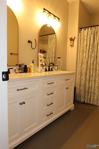 11187 Percy Drive, Tanner, AL 35671