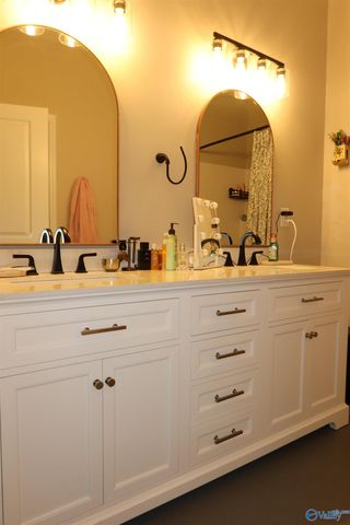 11187 Percy Drive, Tanner, AL 35671