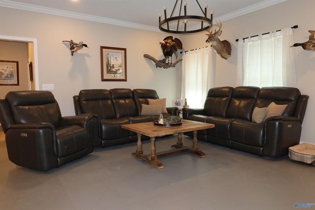 11187 Percy Drive, Tanner, AL 35671