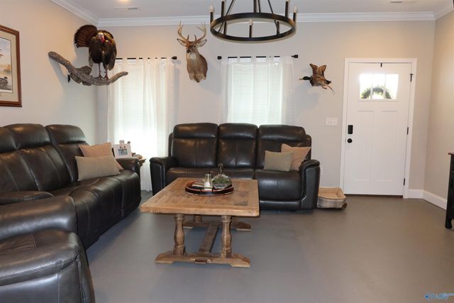 11187 Percy Drive, Tanner, AL 35671