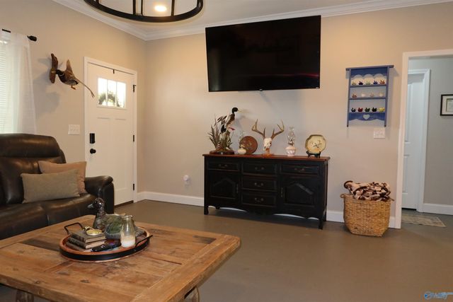 11187 Percy Drive, Tanner, AL 35671