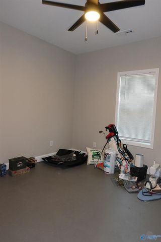 11187 Percy Drive, Tanner, AL 35671