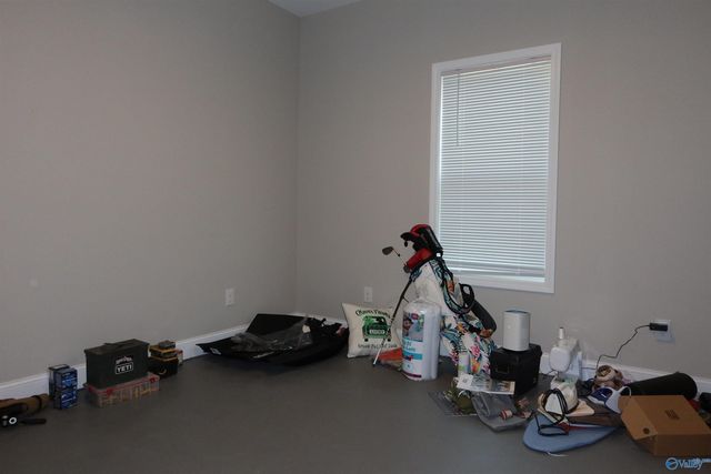 11187 Percy Drive, Tanner, AL 35671