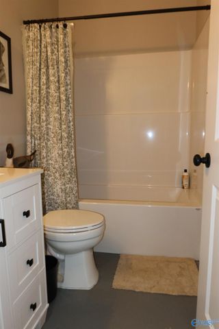 11187 Percy Drive, Tanner, AL 35671
