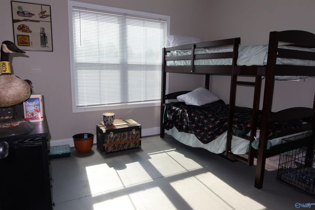 11187 Percy Drive, Tanner, AL 35671