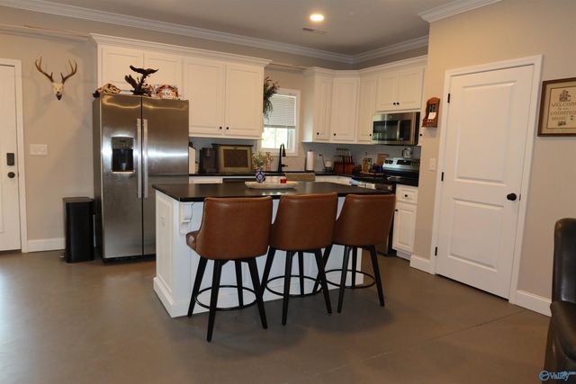 11187 Percy Drive, Tanner, AL 35671