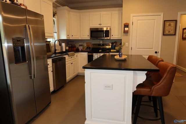 11187 Percy Drive, Tanner, AL 35671
