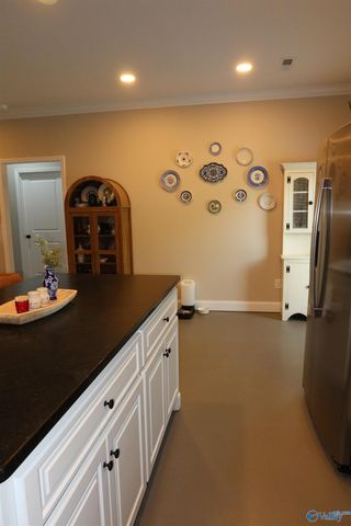 11187 Percy Drive, Tanner, AL 35671