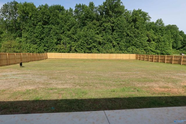11187 Percy Drive, Tanner, AL 35671