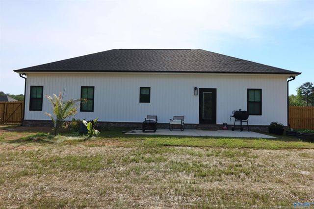 11187 Percy Drive, Tanner, AL 35671