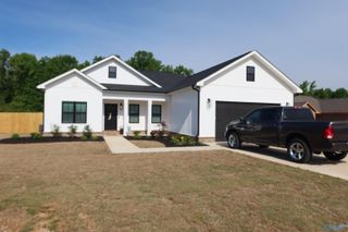 11187 Percy Drive, Tanner, AL 35671