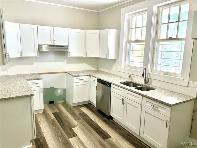 314 Boligee, Eutaw, AL 35462