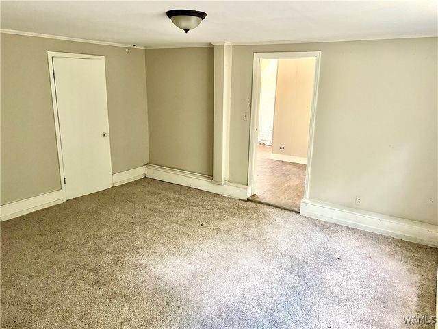 314 Boligee, Eutaw, AL 35462