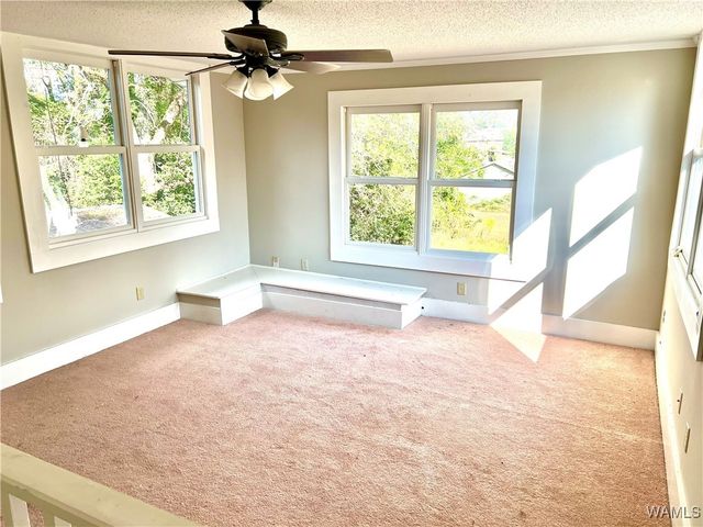 314 Boligee, Eutaw, AL 35462